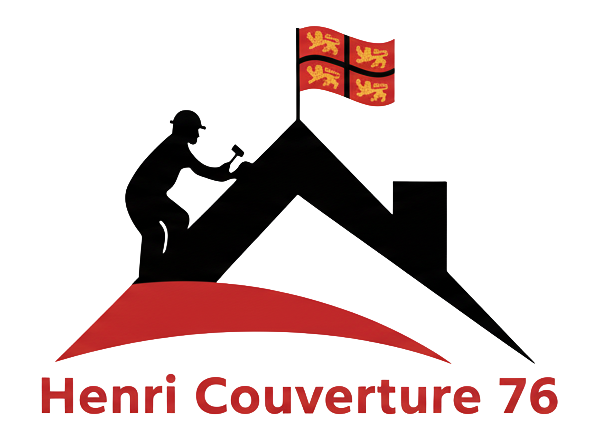 couverture-henri-couverture