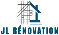 couverture-jl-renovation