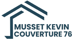 couvreur-musset-kevin